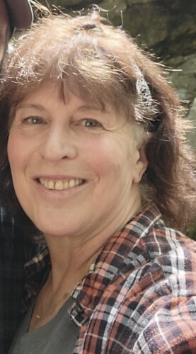 Donna Martin Profile