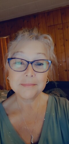 Lorie Copeland Profile