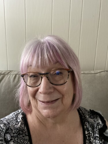 Michele Overton Profile