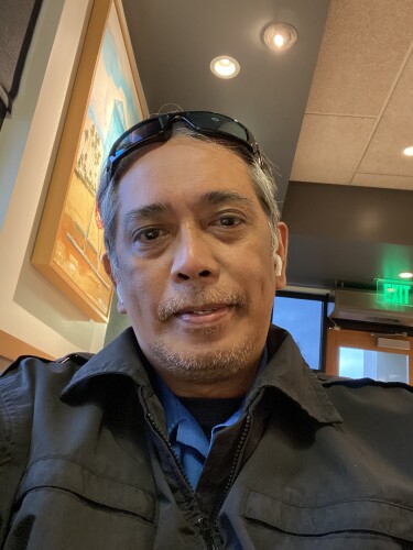 Tyre Untalan Profile