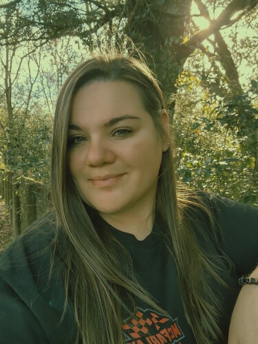 Belinda Copen Profile
