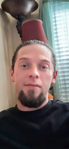 Ronald Maguire Profile