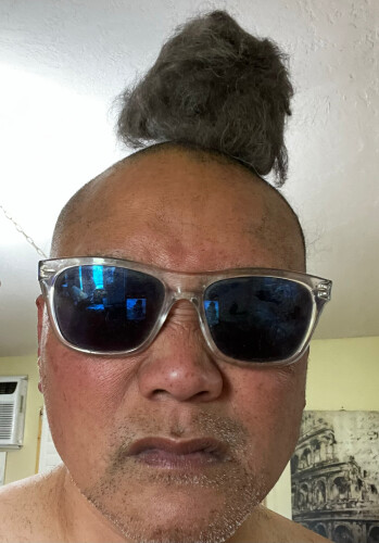 Amado de Villa Profile