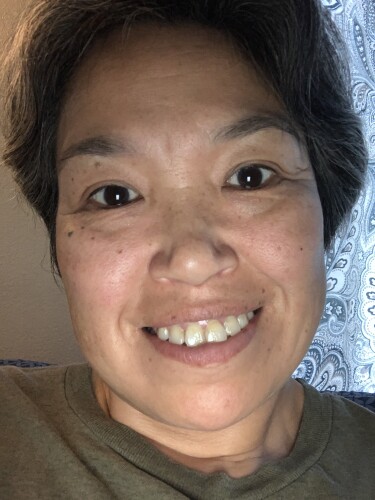 Cecelia Melton Profile