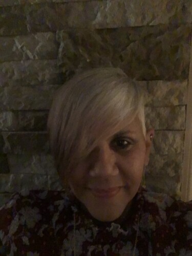 Ivette Sanchez Profile