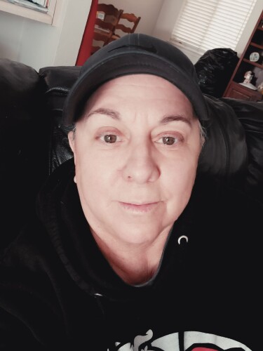 Jody Vincent Profile