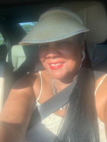 Germaine Schultz Profile