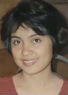 Jennifer Sante Profile