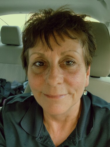 Elizabeth LeMieux-Denton Profile