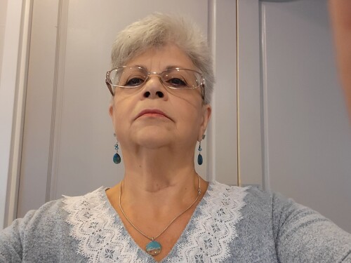 Janice Gallagher Profile