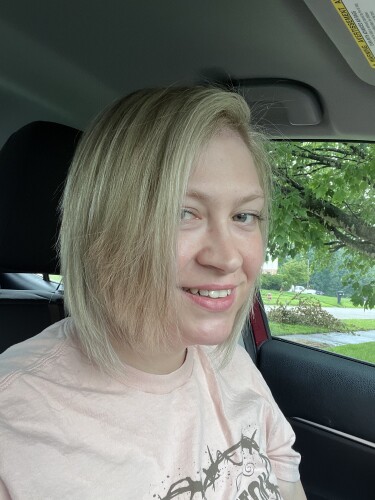 Eden Tiravanti Profile