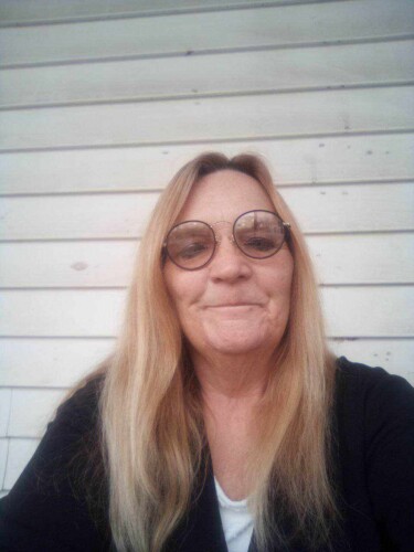 Lynn Williams Profile