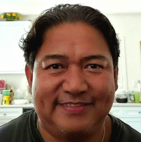 Seymour Buenavente Profile