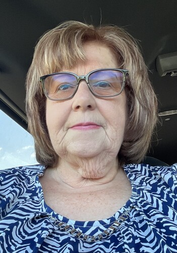 Debbie Williams Profile