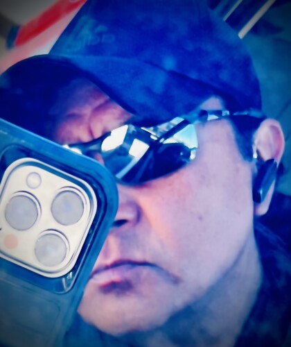 Leonel L. Herrera Profile