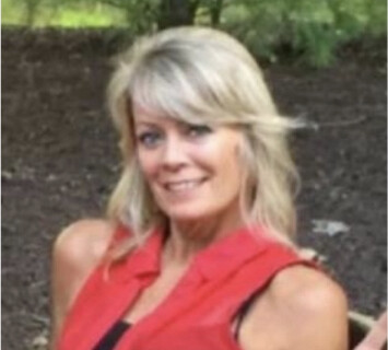 Amy Lawrence Profile