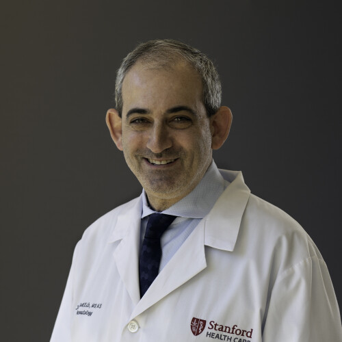 Jason Gotlib Profile