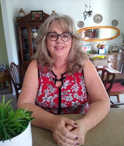 Michele Hanna Profile