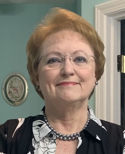 Janice Wardell Profile