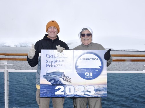 Dr. Kevin Kennedy Profile