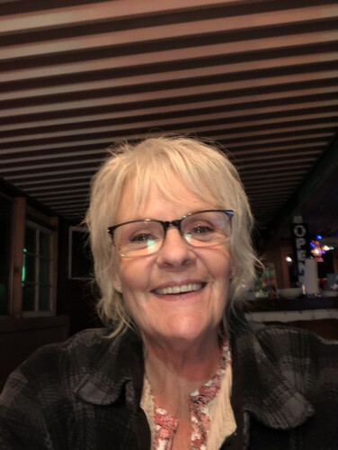 Karen Petersen Profile