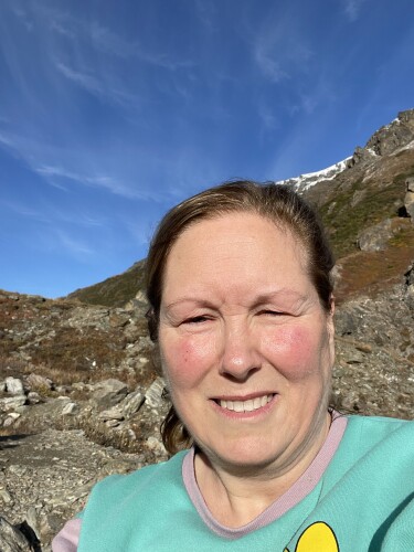 Amey Tamagni Profile