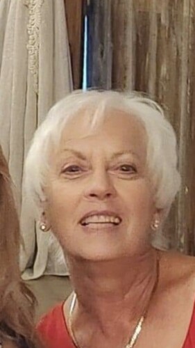 Janet Gentle Profile