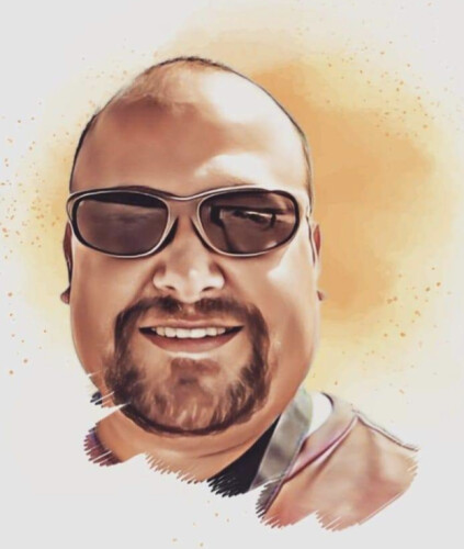 Craig Faulk Profile