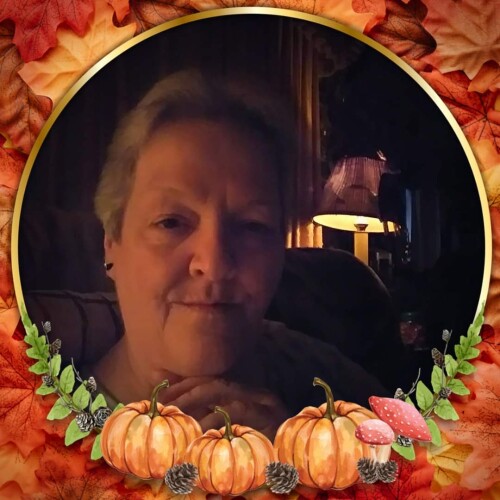 Regina Giddens Profile