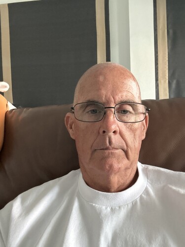 Michael Zingerman Profile