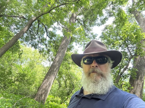 John Siwicki Profile