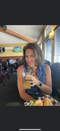 Tara Murdock Profile