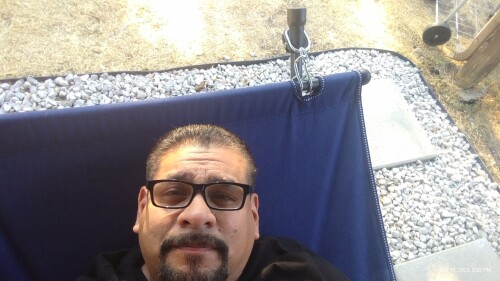 Cabrera Manuel Profile