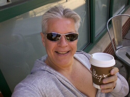 Bradford Putt Profile