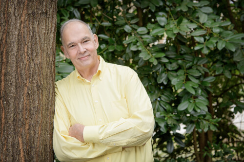 Sean Brookins Profile