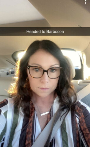 Wauhnemah Bier Profile