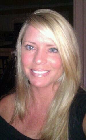 Marsha McInerney Profile