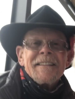 Daniel Doughty Profile