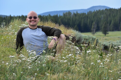 Jose Nicolas Profile