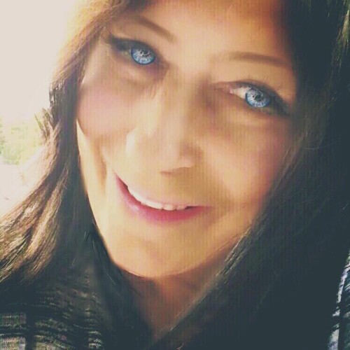 Tamara Busdieker Profile