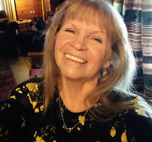 Denise Frasier Profile