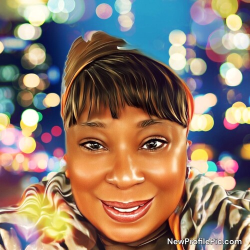 Lisa Lorenzi Profile