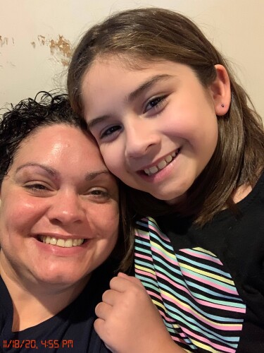 Drewanna Oneill Profile