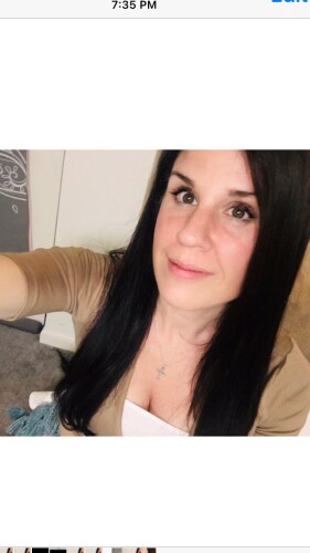 Laura DeCrescio Profile