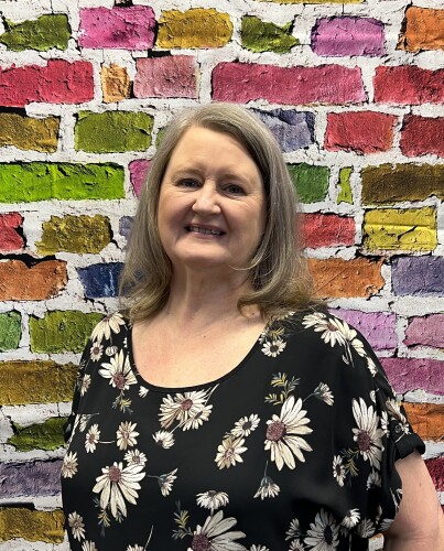 Cathy Margadonna Profile