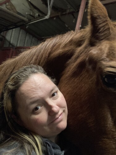 Linsy Brothers Profile