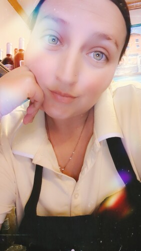 Trisha Ramay Profile