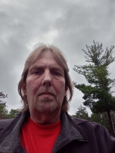 Curt Timmons Profile