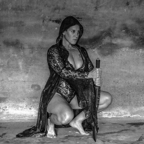 kimberly lachance Profile