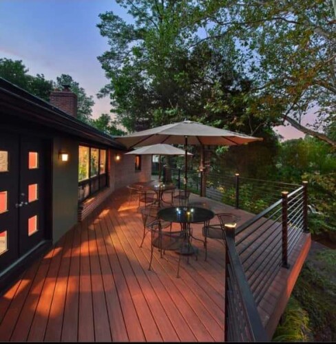 Gina Rapuano Profile